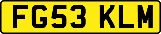 FG53KLM