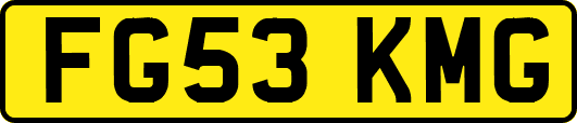 FG53KMG