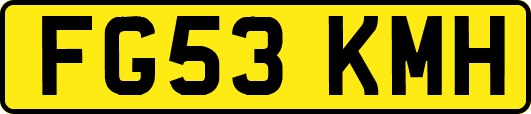 FG53KMH