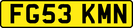 FG53KMN