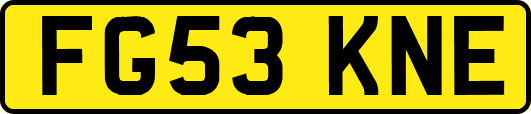 FG53KNE