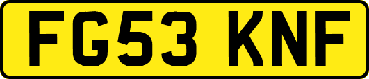 FG53KNF