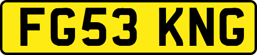 FG53KNG