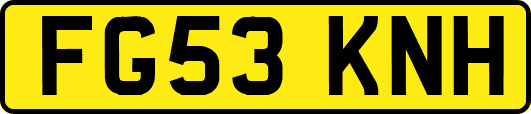 FG53KNH