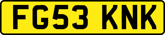 FG53KNK