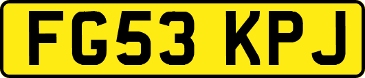 FG53KPJ