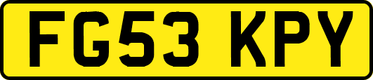 FG53KPY
