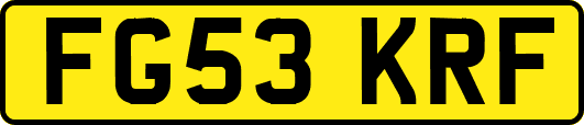 FG53KRF
