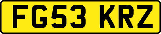 FG53KRZ