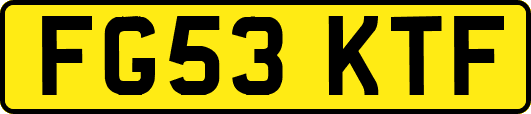 FG53KTF