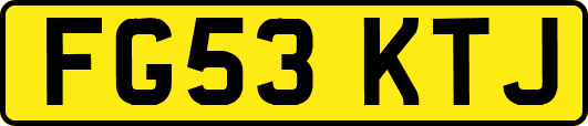 FG53KTJ