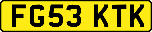 FG53KTK