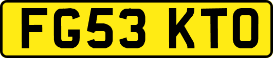 FG53KTO