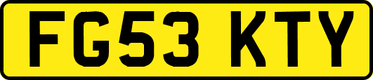 FG53KTY
