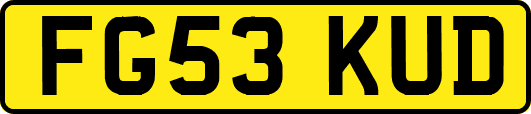 FG53KUD