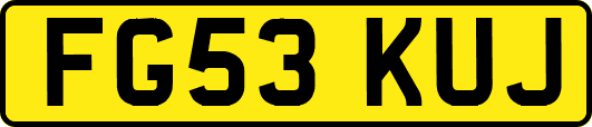 FG53KUJ