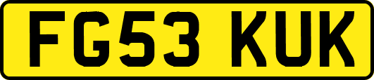 FG53KUK