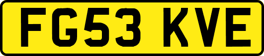 FG53KVE