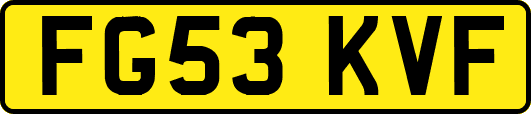 FG53KVF