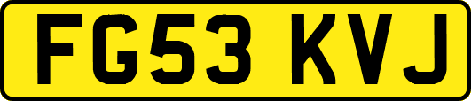 FG53KVJ