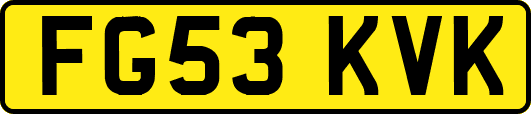 FG53KVK