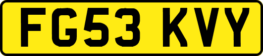 FG53KVY