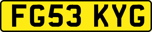FG53KYG