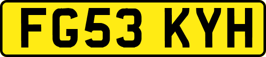 FG53KYH