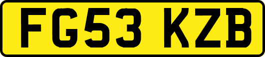 FG53KZB