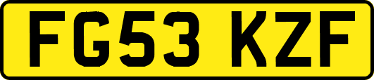FG53KZF