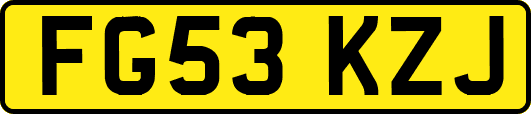 FG53KZJ