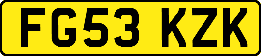 FG53KZK