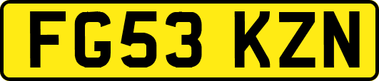 FG53KZN