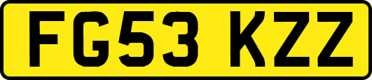 FG53KZZ