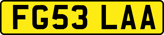 FG53LAA