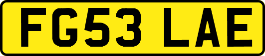 FG53LAE