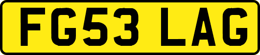 FG53LAG