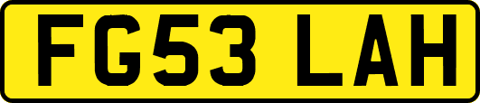 FG53LAH