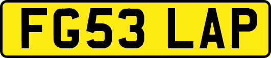 FG53LAP