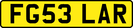 FG53LAR
