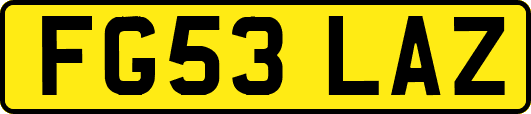 FG53LAZ