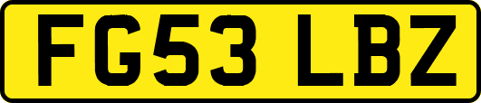 FG53LBZ