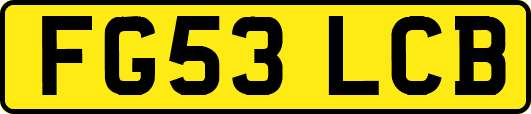 FG53LCB