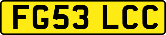 FG53LCC