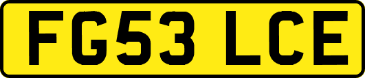 FG53LCE