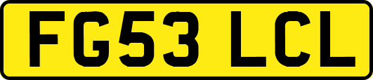FG53LCL