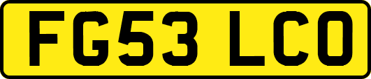 FG53LCO