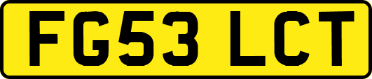 FG53LCT