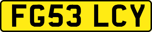 FG53LCY