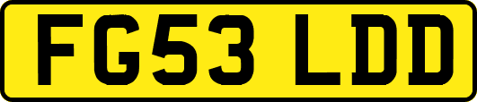 FG53LDD